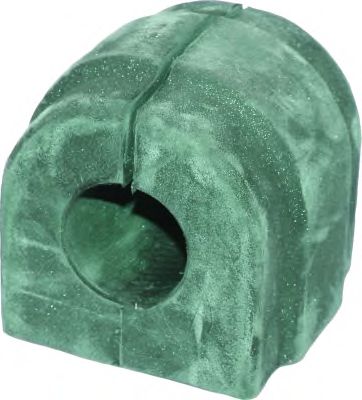 Опора, стабилизатор BIRTH 4620