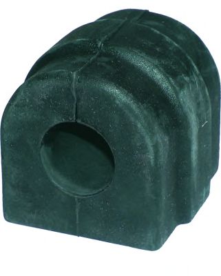 Опора, стабилизатор BIRTH 4621