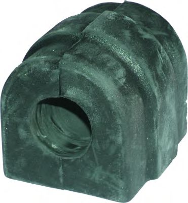 Опора, стабилизатор BIRTH 4623