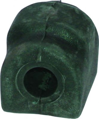 Опора, стабилизатор BIRTH 4628