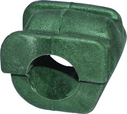 Опора, стабилизатор BIRTH 4640