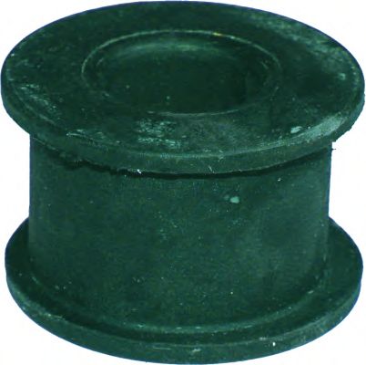 Опора, стабилизатор BIRTH 4653