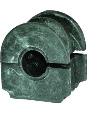 Опора, стабилизатор BIRTH 4696