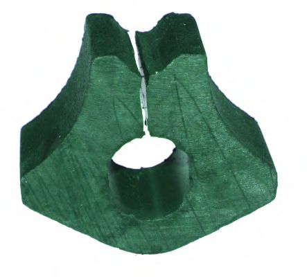 Опора, стабилизатор BIRTH 4701