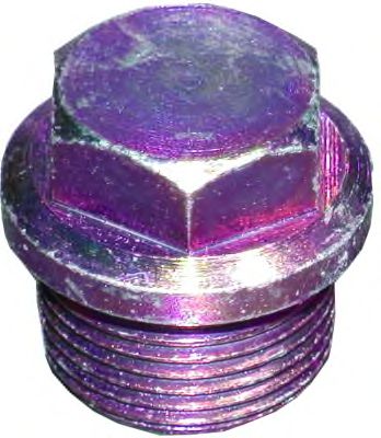 Резьбовая пробка, маслянный поддон BIRTH 4747