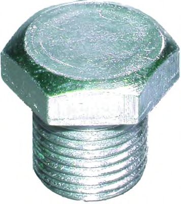 Резьбовая пробка, маслянный поддон BIRTH 4748