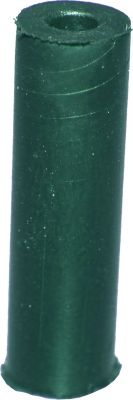 Прокладка, фланец охлаждающей жидкости BIRTH 4760