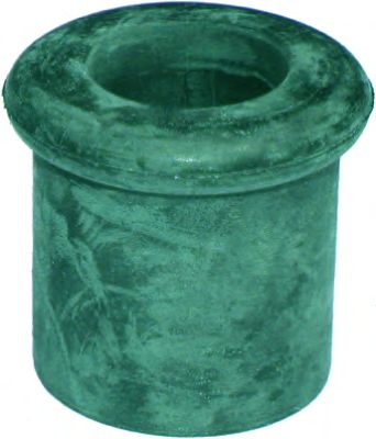 Прокладка, фланец охлаждающей жидкости BIRTH 4761