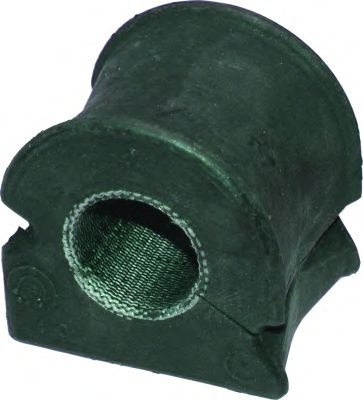 Опора, стабилизатор BIRTH 4795