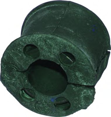 Опора, стабилизатор BIRTH 4798