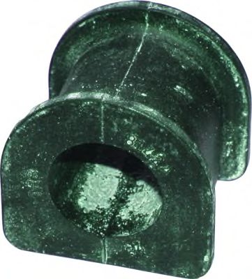 Опора, стабилизатор BIRTH 4804