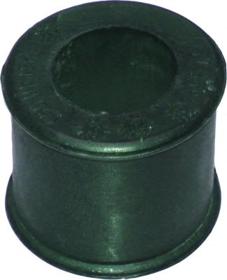 Опора, стабилизатор BIRTH 4811