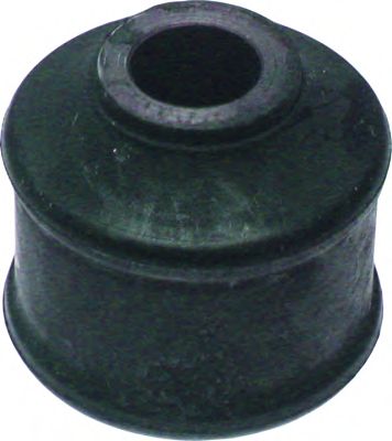 Опора, стабилизатор BIRTH 4813