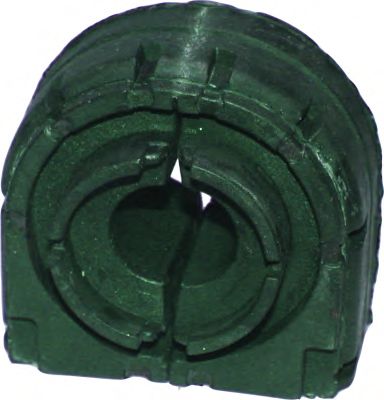 Опора, стабилизатор BIRTH 4816