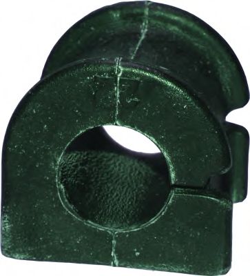 Опора, стабилизатор BIRTH 4836