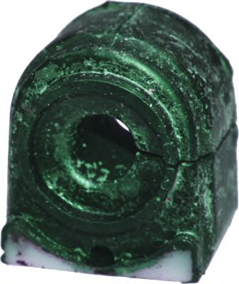 Опора, стабилизатор BIRTH 4993