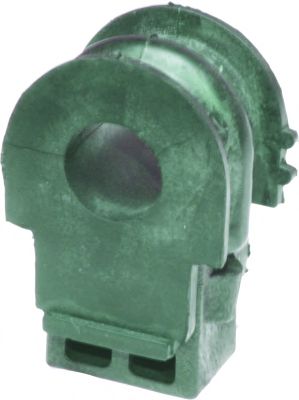 Опора, стабилизатор BIRTH 4995