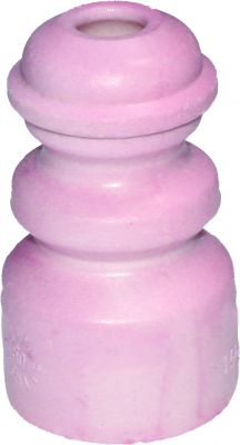 Буфер, амортизация BIRTH 50015