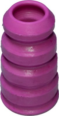 Буфер, амортизация BIRTH 50023