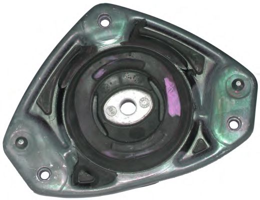 Опора стойки амортизатора BIRTH 50037