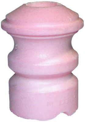 Буфер, амортизация BIRTH 50130