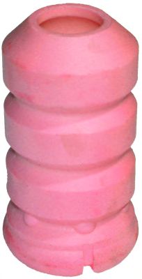 Буфер, амортизация BIRTH 50154