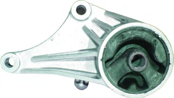 Подвеска, двигатель BIRTH 50155