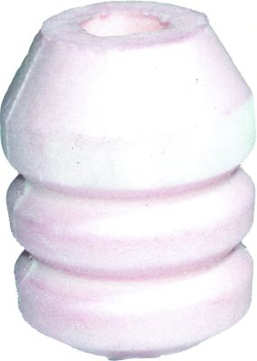 Буфер, амортизация BIRTH 50258