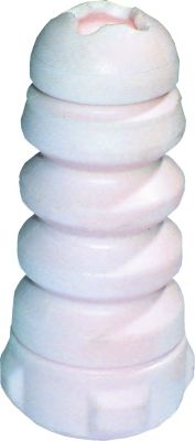 Буфер, амортизация BIRTH 50296