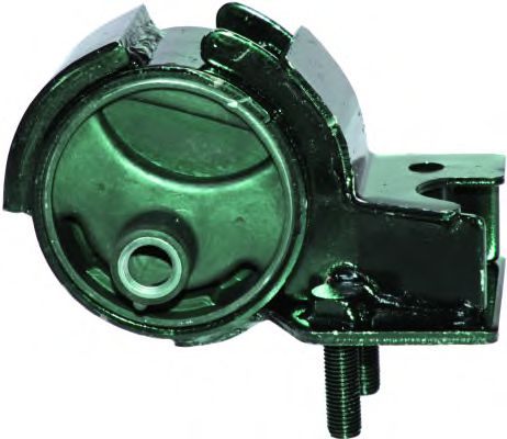 Подвеска, двигатель BIRTH 50340