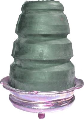 Буфер, амортизация BIRTH 50348