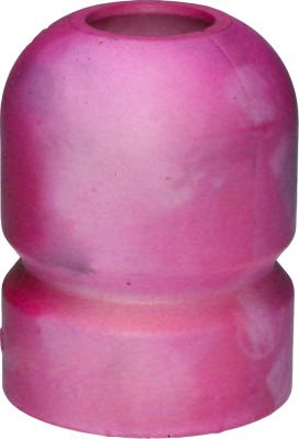 Буфер, амортизация BIRTH 50363