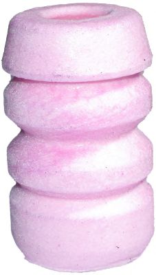 Буфер, амортизация BIRTH 50366