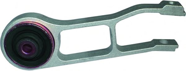 Подвеска, двигатель BIRTH 50563