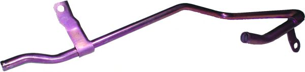 Трубка охлаждающей жидкости BIRTH 50608