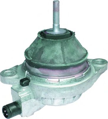 Подвеска, двигатель BIRTH 50633