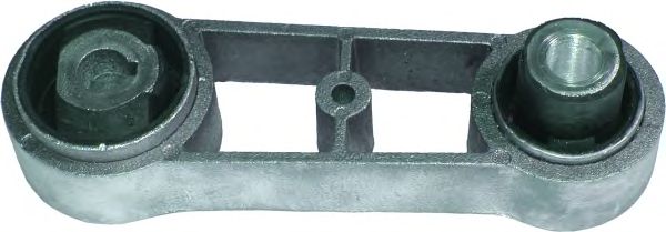 Подвеска, двигатель BIRTH 50757