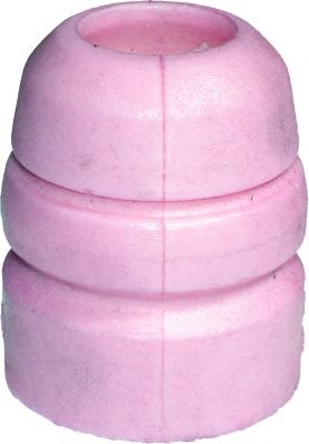 Буфер, амортизация BIRTH 50827