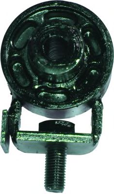 Подвеска, двигатель BIRTH 50831