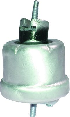 Подвеска, двигатель BIRTH 50856