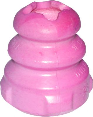 Буфер, амортизация BIRTH 50939