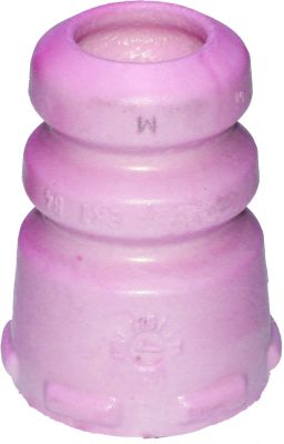 Буфер, амортизация BIRTH 50966