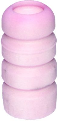 Буфер, амортизация BIRTH 50972