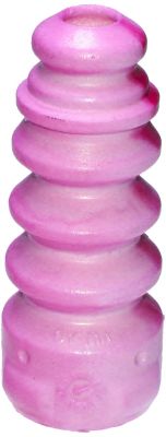 Буфер, амортизация BIRTH 50973