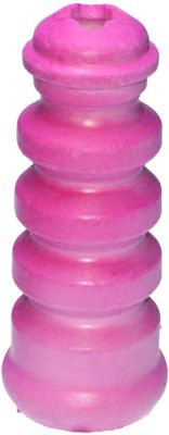 Буфер, амортизация BIRTH 50976