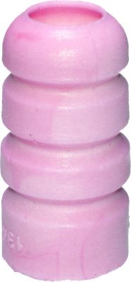 Буфер, амортизация BIRTH 50981