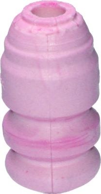 Буфер, амортизация BIRTH 50990