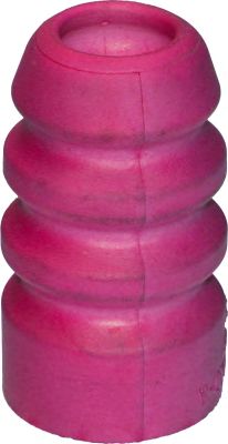 Буфер, амортизация BIRTH 50994