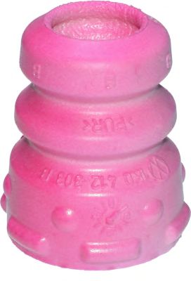 Буфер, амортизация BIRTH 50995