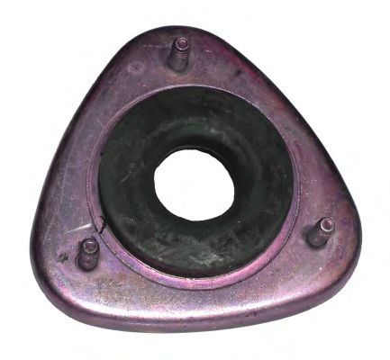 Опора стойки амортизатора BIRTH 5100